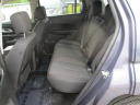 Thumbnail image of 2013 GMC Terrain at Royer's 322 Motors