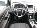 Thumbnail image of 2013 GMC Terrain at Royer's 322 Motors