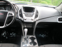 Thumbnail image of 2013 GMC Terrain at Royer's 322 Motors