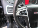Thumbnail image of 2013 GMC Terrain at Royer's 322 Motors
