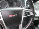 Thumbnail image of 2013 GMC Terrain at Royer's 322 Motors