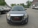 Thumbnail image of 2013 GMC Terrain at Royer's 322 Motors