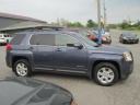 Thumbnail image of 2013 GMC Terrain at Royer's 322 Motors