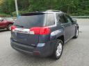 Thumbnail image of 2013 GMC Terrain at Royer's 322 Motors