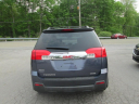 Thumbnail image of 2013 GMC Terrain at Royer's 322 Motors