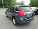Thumbnail image of 2013 GMC Terrain at Royer's 322 Motors