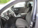 Thumbnail image of 2013 GMC Terrain at Royer's 322 Motors