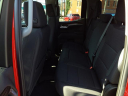 Thumbnail image of 2024 Chevrolet Silverado 1500 at Freedom Chevrolet