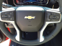 Thumbnail image of 2024 Chevrolet Silverado 1500 at Freedom Chevrolet