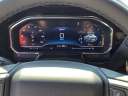 Thumbnail image of 2024 Chevrolet Silverado 1500 at Freedom Chevrolet