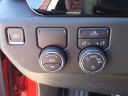 Thumbnail image of 2024 Chevrolet Silverado 1500 at Freedom Chevrolet