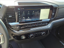 Thumbnail image of 2024 Chevrolet Silverado 1500 at Freedom Chevrolet