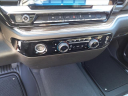 Thumbnail image of 2024 Chevrolet Silverado 1500 at Freedom Chevrolet