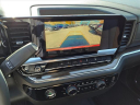 Thumbnail image of 2024 Chevrolet Silverado 1500 at Freedom Chevrolet