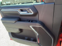 Thumbnail image of 2024 Chevrolet Silverado 1500 at Freedom Chevrolet