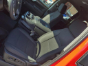 Thumbnail image of 2024 Chevrolet Silverado 1500 at Freedom Chevrolet