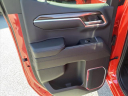 Thumbnail image of 2024 Chevrolet Silverado 1500 at Freedom Chevrolet