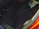 Thumbnail image of 2024 Chevrolet Silverado 1500 at Freedom Chevrolet