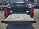 Thumbnail image of 2024 Chevrolet Silverado 1500 at Freedom Chevrolet