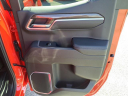 Thumbnail image of 2024 Chevrolet Silverado 1500 at Freedom Chevrolet