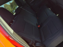 Thumbnail image of 2024 Chevrolet Silverado 1500 at Freedom Chevrolet