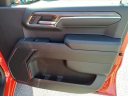 Thumbnail image of 2024 Chevrolet Silverado 1500 at Freedom Chevrolet