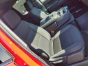 Thumbnail image of 2024 Chevrolet Silverado 1500 at Freedom Chevrolet