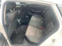 2018 Honda Accord LX at 112 Auto Plaza