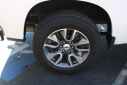 Thumbnail image of 2022 Chevrolet Silverado 1500 Limited at David Stanley Chevrolet