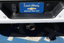 Thumbnail image of 2022 Chevrolet Silverado 1500 Limited at David Stanley Chevrolet