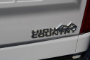 Thumbnail image of 2022 Chevrolet Silverado 1500 Limited at David Stanley Chevrolet