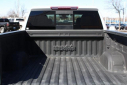 Thumbnail image of 2022 Chevrolet Silverado 1500 Limited at David Stanley Chevrolet