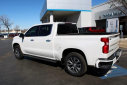 Thumbnail image of 2022 Chevrolet Silverado 1500 Limited at David Stanley Chevrolet