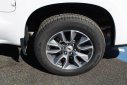 Thumbnail image of 2022 Chevrolet Silverado 1500 Limited at David Stanley Chevrolet