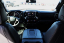 Thumbnail image of 2022 Chevrolet Silverado 1500 Limited at David Stanley Chevrolet