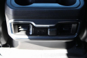 Thumbnail image of 2022 Chevrolet Silverado 1500 Limited at David Stanley Chevrolet