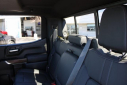 Thumbnail image of 2022 Chevrolet Silverado 1500 Limited at David Stanley Chevrolet