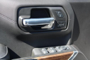 Thumbnail image of 2022 Chevrolet Silverado 1500 Limited at David Stanley Chevrolet
