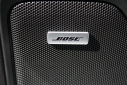 Thumbnail image of 2022 Chevrolet Silverado 1500 Limited at David Stanley Chevrolet