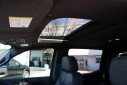 Thumbnail image of 2022 Chevrolet Silverado 1500 Limited at David Stanley Chevrolet