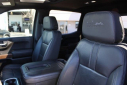 Thumbnail image of 2022 Chevrolet Silverado 1500 Limited at David Stanley Chevrolet