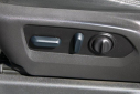 Thumbnail image of 2022 Chevrolet Silverado 1500 Limited at David Stanley Chevrolet