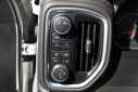 Thumbnail image of 2022 Chevrolet Silverado 1500 Limited at David Stanley Chevrolet