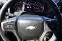 Thumbnail image of 2022 Chevrolet Silverado 1500 Limited at David Stanley Chevrolet