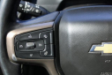 Thumbnail image of 2022 Chevrolet Silverado 1500 Limited at David Stanley Chevrolet