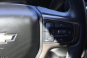 Thumbnail image of 2022 Chevrolet Silverado 1500 Limited at David Stanley Chevrolet