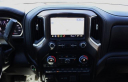 Thumbnail image of 2022 Chevrolet Silverado 1500 Limited at David Stanley Chevrolet