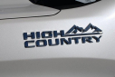 Thumbnail image of 2022 Chevrolet Silverado 1500 Limited at David Stanley Chevrolet