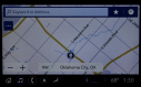 Thumbnail image of 2022 Chevrolet Silverado 1500 Limited at David Stanley Chevrolet