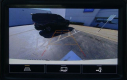 Thumbnail image of 2022 Chevrolet Silverado 1500 Limited at David Stanley Chevrolet